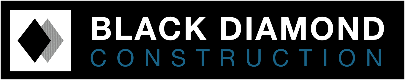 Black Diamond Construction LLC